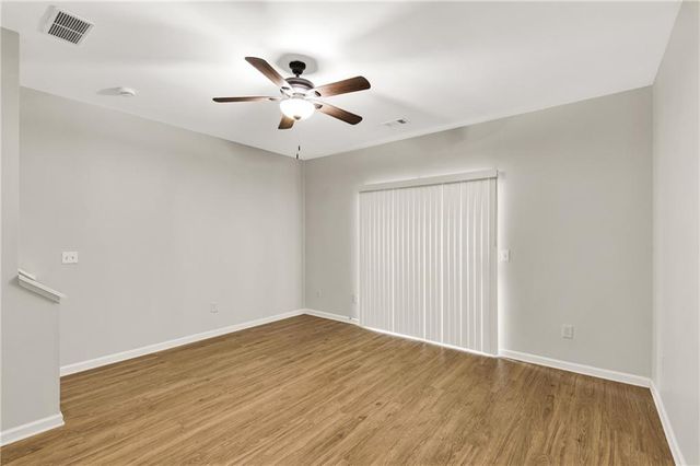 3160 Mill Springs Circle, Buford, GA 30519