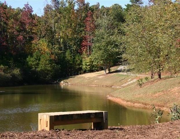 3160 Mill Springs Circle, Buford, GA 30519