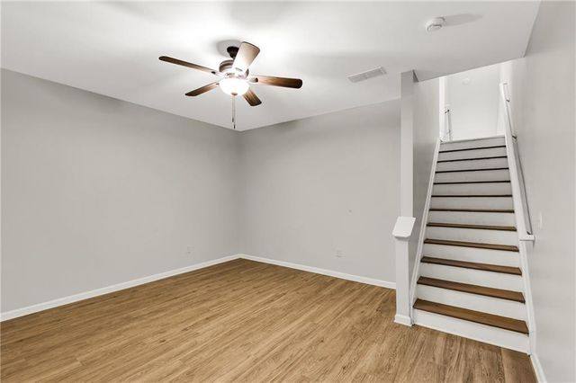 3160 Mill Springs Circle, Buford, GA 30519