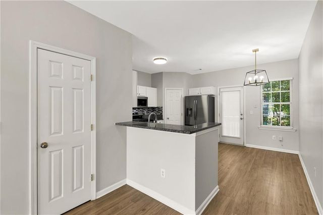 3160 Mill Springs Circle, Buford, GA 30519