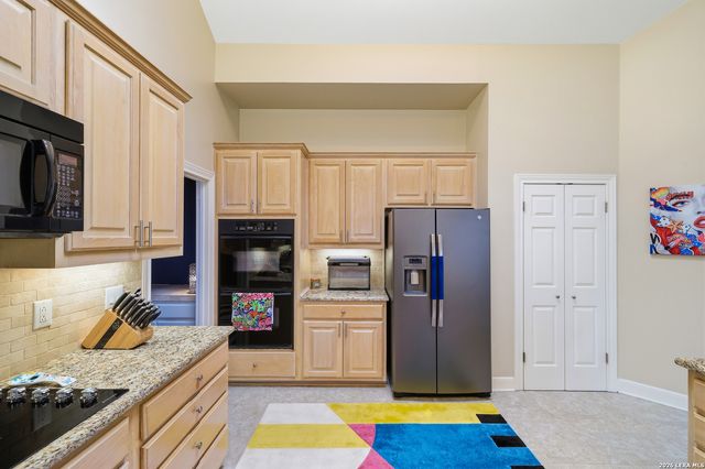 7 Westcourt Lane, San Antonio, TX 78257