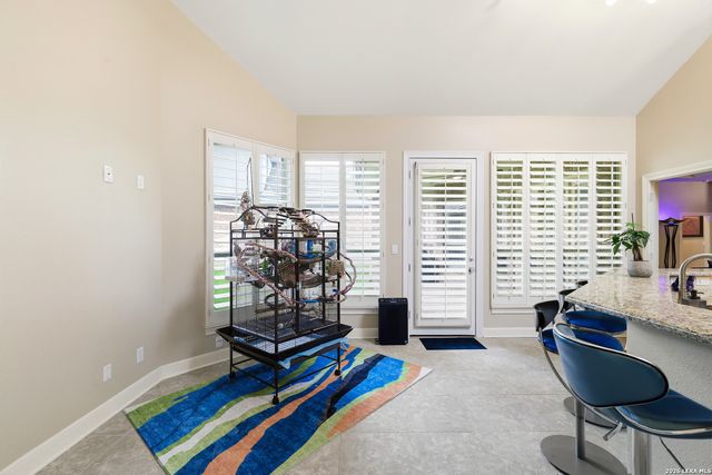 7 Westcourt Lane, San Antonio, TX 78257