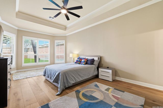 7 Westcourt Lane, San Antonio, TX 78257