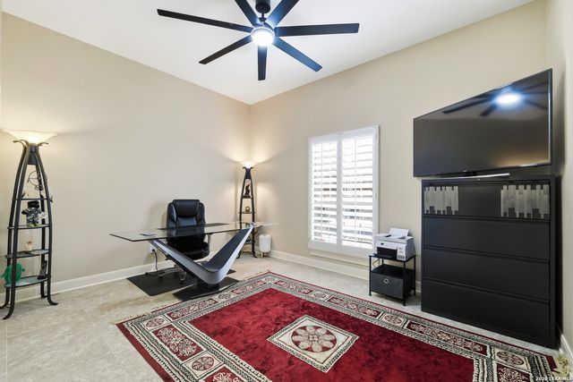 7 Westcourt Lane, San Antonio, TX 78257