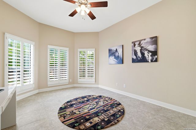 7 Westcourt Lane, San Antonio, TX 78257