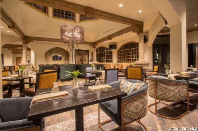 7 Westcourt Lane, San Antonio, TX 78257