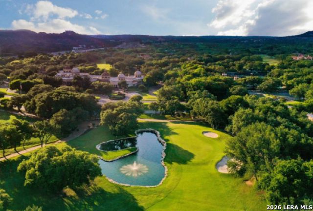 7 Westcourt Lane, San Antonio, TX 78257