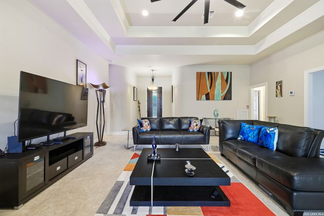 7 Westcourt Lane, San Antonio, TX 78257