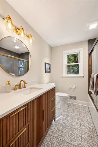 60 Brian Drive, Chili, NY 14624
