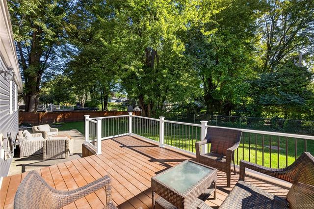 60 Brian Drive, Chili, NY 14624