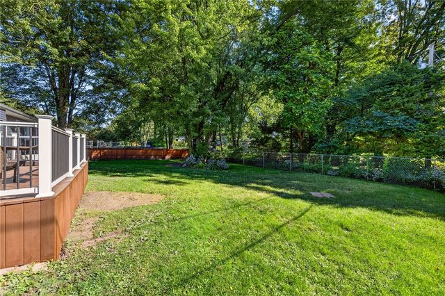 60 Brian Drive, Chili, NY 14624