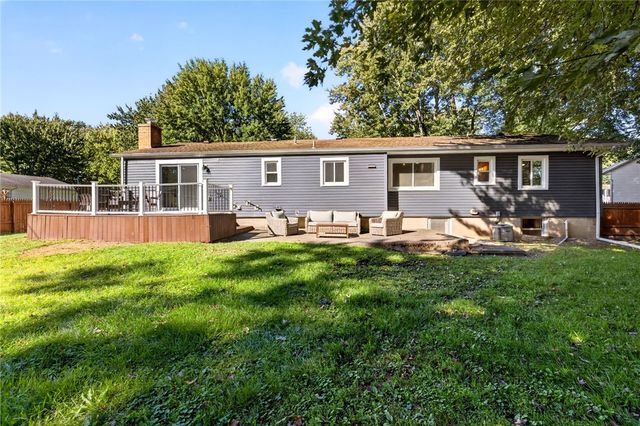 60 Brian Drive, Chili, NY 14624