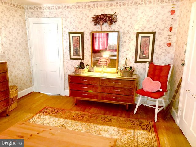 320 BAPTIST RD, Newport, NJ 08345