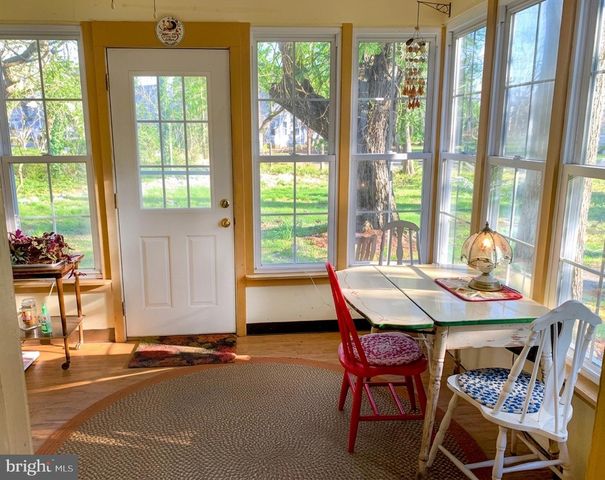 320 BAPTIST RD, Newport, NJ 08345