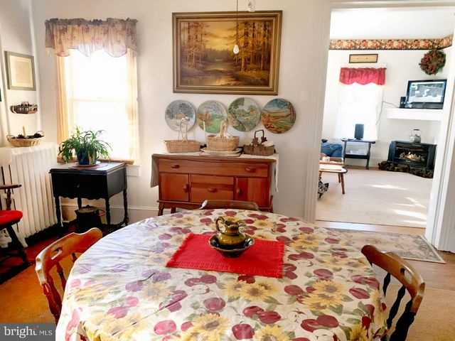 320 BAPTIST RD, Newport, NJ 08345