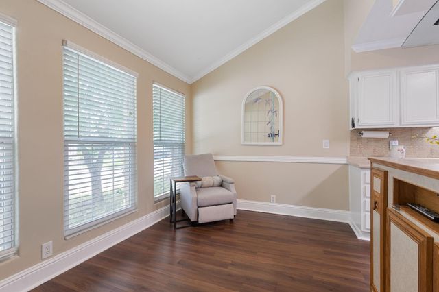 3154 Hazel Park Drive, Houston, TX 77082