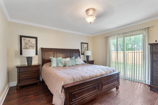 3154 Hazel Park Drive, Houston, TX 77082