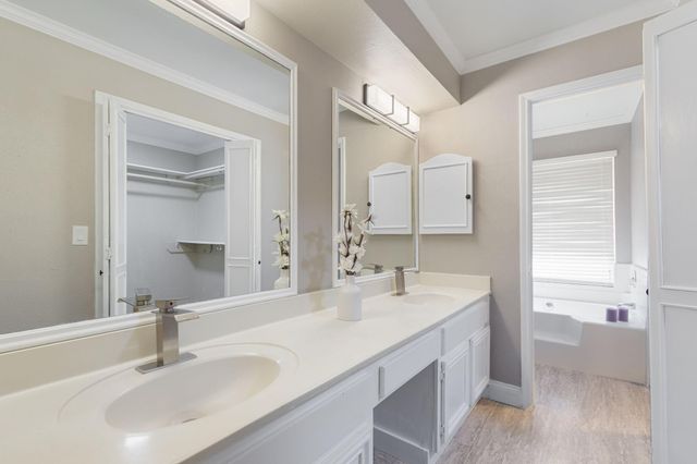 3154 Hazel Park Drive, Houston, TX 77082
