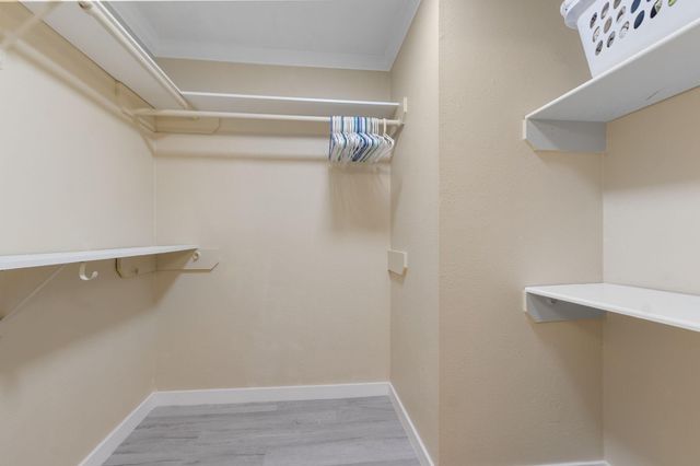 3154 Hazel Park Drive, Houston, TX 77082