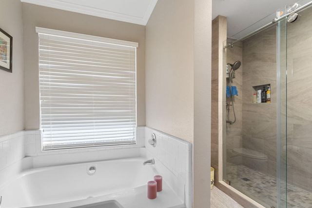 3154 Hazel Park Drive, Houston, TX 77082