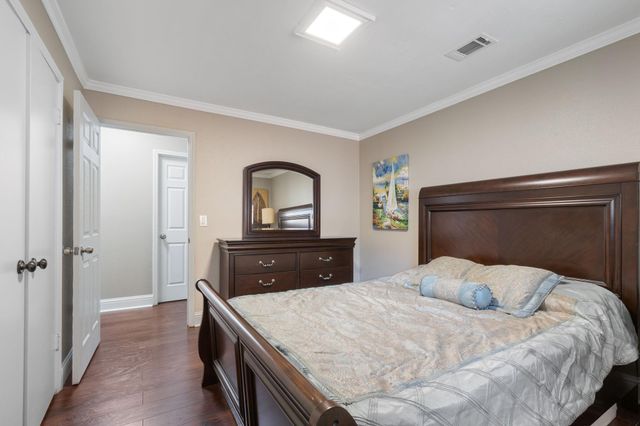 3154 Hazel Park Drive, Houston, TX 77082