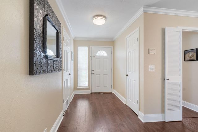 3154 Hazel Park Drive, Houston, TX 77082