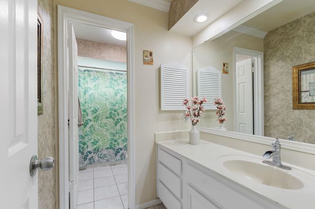 3154 Hazel Park Drive, Houston, TX 77082