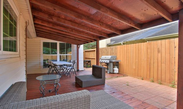 3154 Hazel Park Drive, Houston, TX 77082