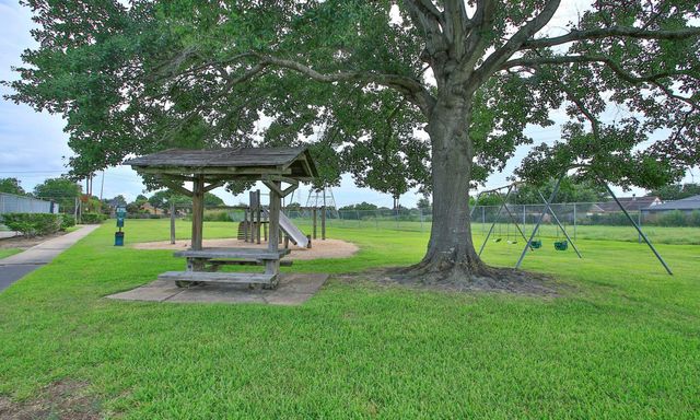 3154 Hazel Park Drive, Houston, TX 77082