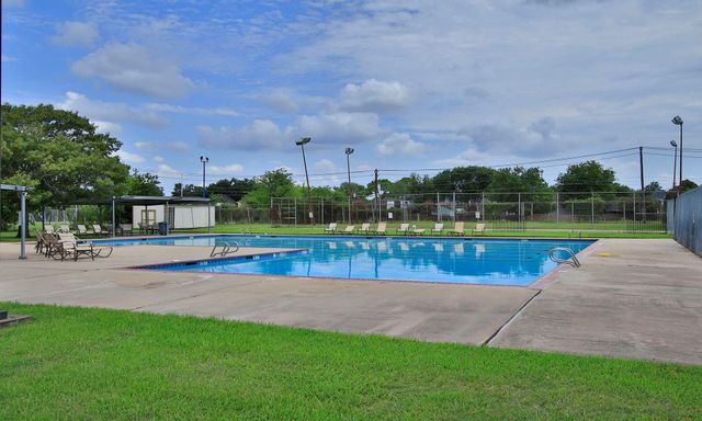 3154 Hazel Park Drive, Houston, TX 77082