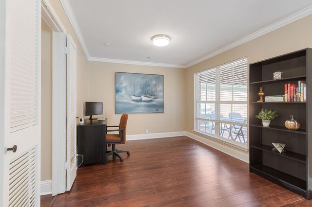 3154 Hazel Park Drive, Houston, TX 77082