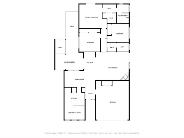 3154 Hazel Park Drive, Houston, TX 77082