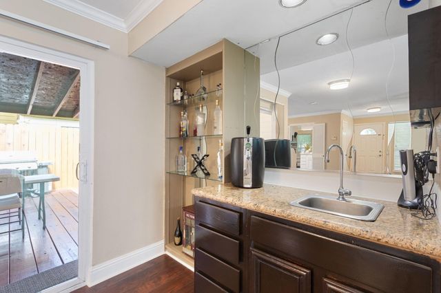 3154 Hazel Park Drive, Houston, TX 77082