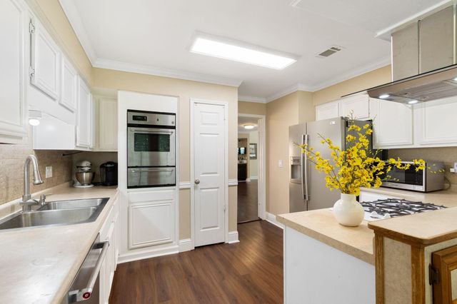3154 Hazel Park Drive, Houston, TX 77082