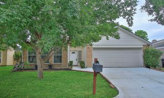 3154 Hazel Park Drive, Houston, TX 77082
