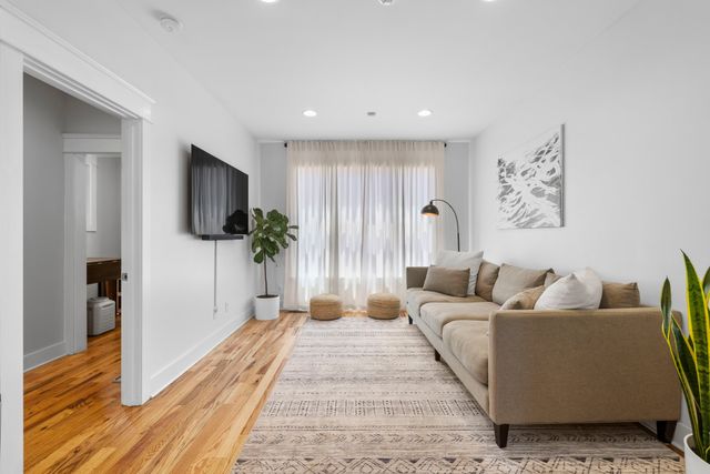 1501B 9th Ave, N, Nashville, TN 37208