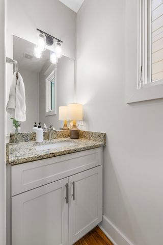 1501B 9th Ave, N, Nashville, TN 37208