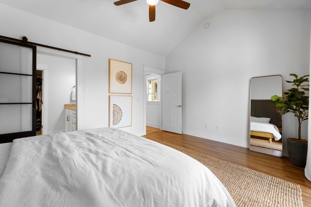 1501B 9th Ave, N, Nashville, TN 37208