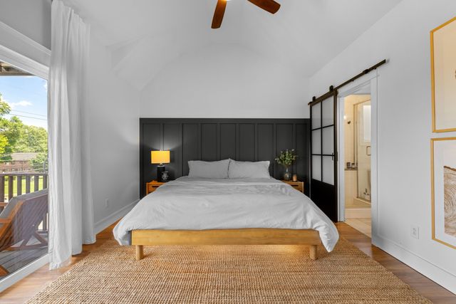 1501B 9th Ave, N, Nashville, TN 37208