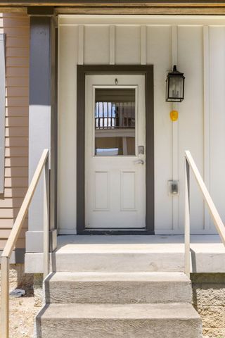 1501B 9th Ave, N, Nashville, TN 37208