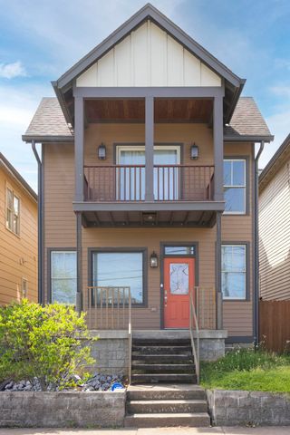 1501B 9th Ave, N, Nashville, TN 37208