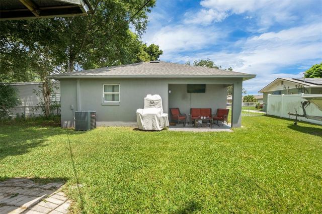 212 PIKE STREET, Auburndale, FL 33823