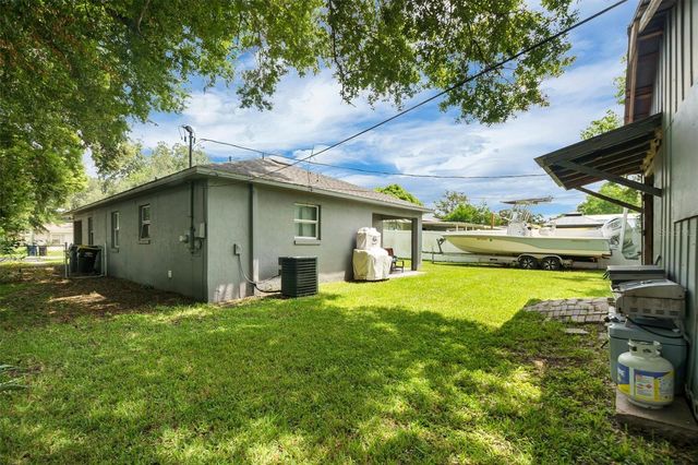 212 PIKE STREET, Auburndale, FL 33823