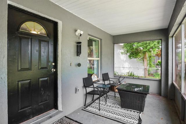 212 PIKE STREET, Auburndale, FL 33823