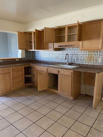 473 2nd N, Bayport, MN 55003