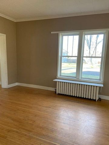 473 2nd N, Bayport, MN 55003