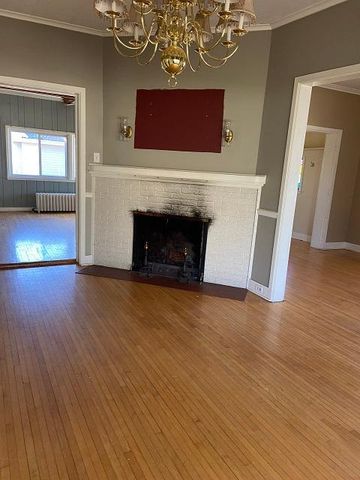 473 2nd N, Bayport, MN 55003