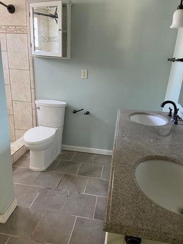 473 2nd N, Bayport, MN 55003