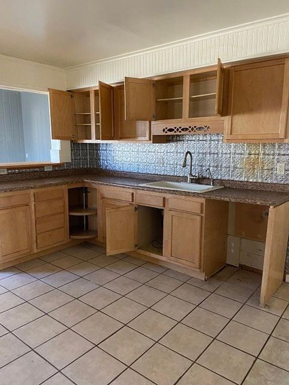 473 2nd N, Bayport, MN 55003 — photo 2