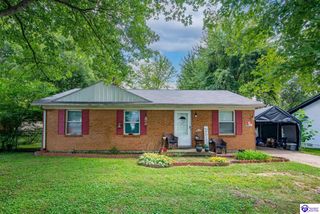 77 Tall Oak Court, Elizabethtown, KY 42701